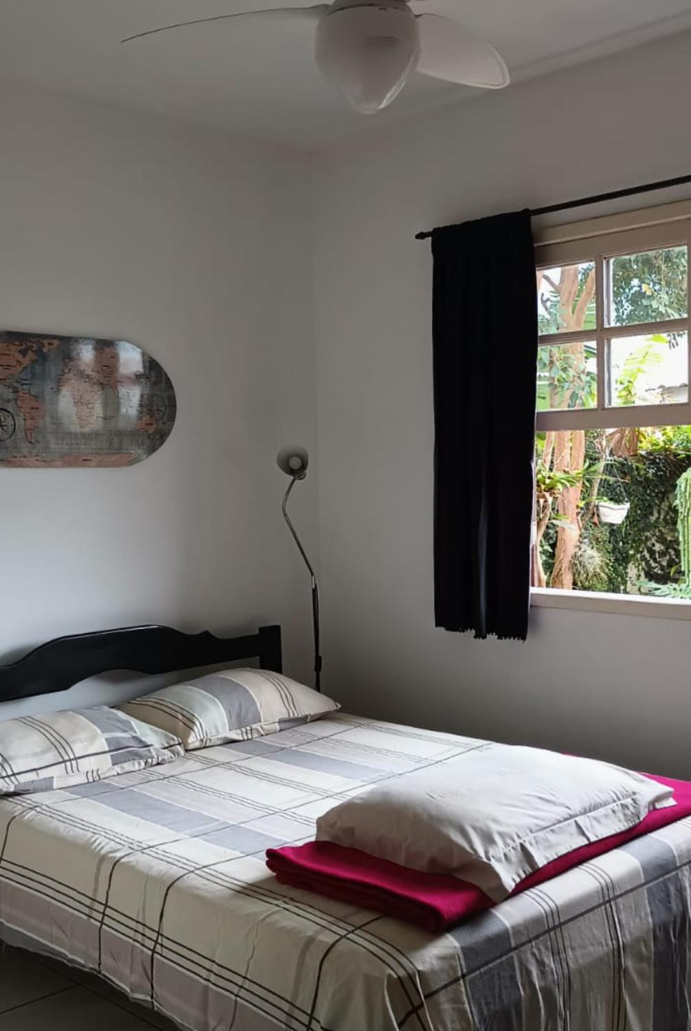Studio Cravo E Canela - Aconchego E Privacidade, Ideal Para Casais, Com Cozinha Completa, Wi-Fi, Vaga De Garagem, Excelente Custo Beneficio, Lugar Tranquilo Entre As Praias Dos Ingleses E Mocambique Florianópolis Buitenkant foto