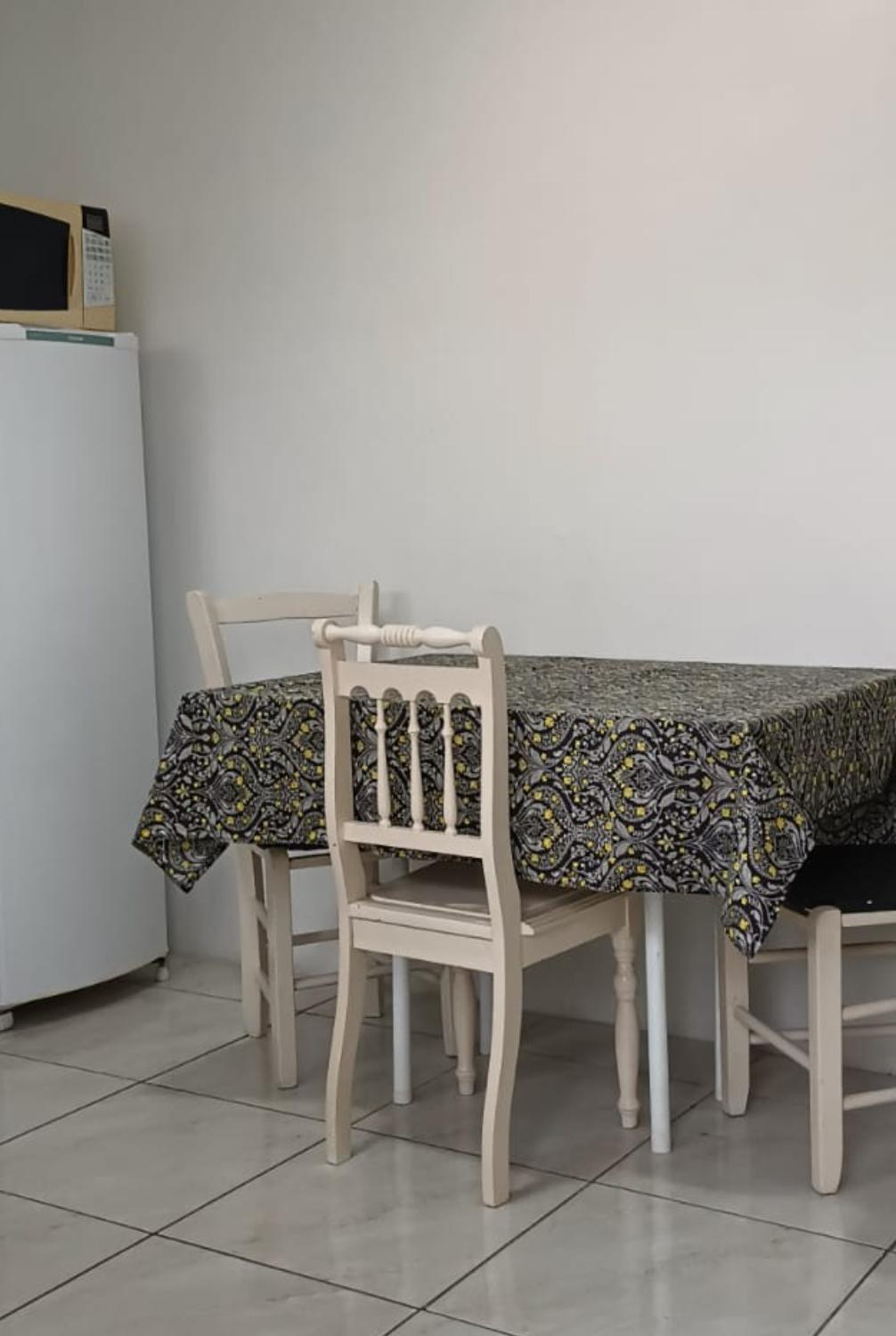 Studio Cravo E Canela - Aconchego E Privacidade, Ideal Para Casais, Com Cozinha Completa, Wi-Fi, Vaga De Garagem, Excelente Custo Beneficio, Lugar Tranquilo Entre As Praias Dos Ingleses E Mocambique Florianópolis Buitenkant foto